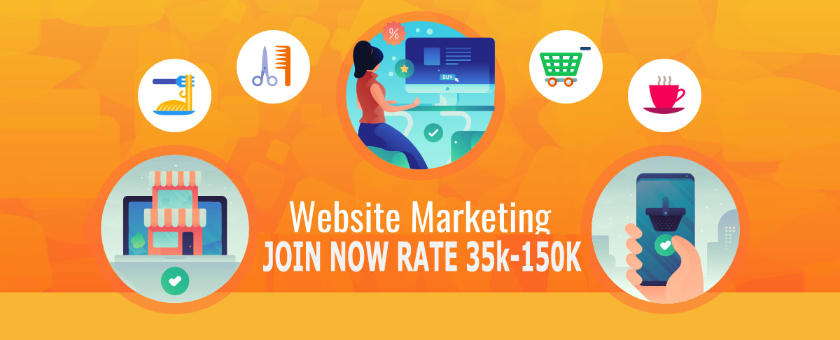 bengkel las majalengka